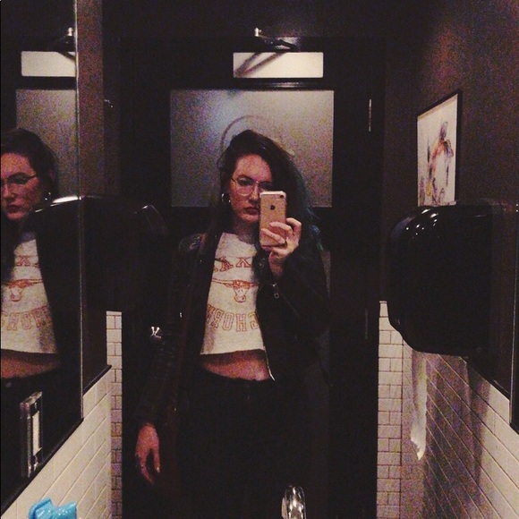 Hi, I’m Haylee! - Picture 4 of 7